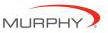 MURPHY�Ǳ�������ѹ�������±�����������Һλ���Ʒ���
