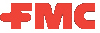 FMC ���ͷ���ܽ�ͷ���ܷ⡢����