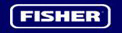 Fishersciֱ�ܡ�����ܶȼƼ�������