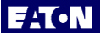 EATON Char-Lynn, Vickers ����,������
