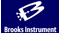 BROOKS ��³��˹�����ơ�������