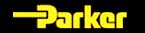 PARKER HANNIFIN���ɿ˺���ڣ�