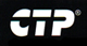 CTP ���ر��ո�����