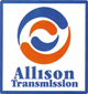 ALLISON���������