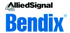 BENDIX�����Ͽ�˹����ѹ�������������ѹ�����Լ�ɲ��ϵͳ