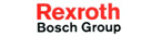 REXROTH����ʿ�֣���·���Ʒ�����Һѹ���Ʒ�����