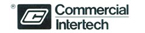 COMMERCIAL����Ī����Һѹ�ü�Һѹ����